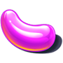 Purple Candy