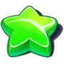 Green Candy