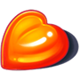 Hearth Candy